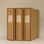 etuis_chemises_papier