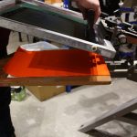 serigraphie_moule_a_gaufre