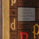 gallimard2