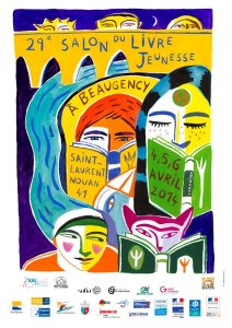 Val-de-lire-aff-A4-2014 (Medium)