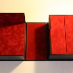 IMG_coffret_cuir_noir_velours_rouge2