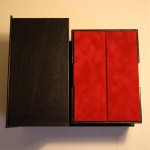 IMG_coffret_cuir_noir_velours_rouge5