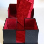 IMG_coffret_cuir_noir_velours_rouge8