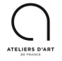 Ateliers d'Art de France