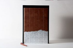 livre tablette de chocolat