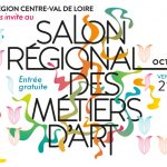 Salon régional des métiers d’art