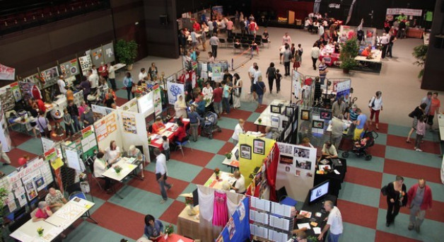 Forum des associations