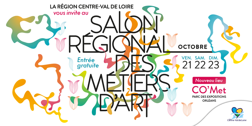 10 Years of Cartier's Maison des Métiers d'Art - A Special Insight and